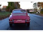 Thumbnail Photo 12 for 1968 Porsche 912